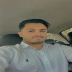 تصویر کاربر با کد 756023