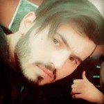 تصویر کاربر با کد 756058