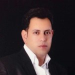 تصویر کاربر با کد 756096