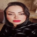 تصویر کاربر با کد 756125