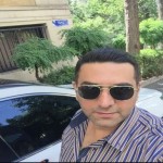 تصویر کاربر با کد 756221