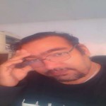 تصویر کاربر با کد 756227