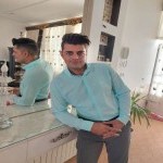 تصویر کاربر با کد 756264