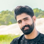تصویر کاربر با کد 756276