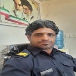 تصویر کاربر با کد 756306