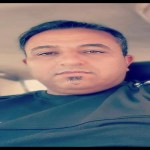 تصویر کاربر با کد 756327