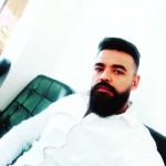 تصویر کاربر با کد 756349