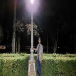 تصویر کاربر با کد 756360