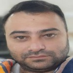 تصویر کاربر با کد 756380