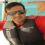 تصویر کاربر با کد 756432
