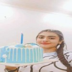 تصویر کاربر با کد 756576