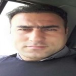 تصویر کاربر با کد 756645