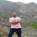 تصویر کاربر با کد 756655