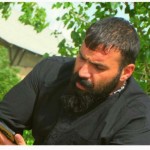 تصویر کاربر با کد 756671