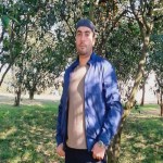 تصویر کاربر با کد 756809