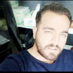 تصویر کاربر با کد 756855