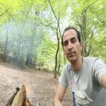 تصویر کاربر با کد 112438
