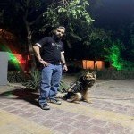 تصویر کاربر با کد 112962