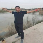 تصویر کاربر با کد 121048