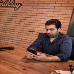 تصویر کاربر با کد 125791