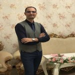 تصویر کاربر با کد 126940