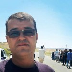 تصویر کاربر با کد 134057