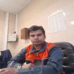 تصویر کاربر با کد 546520