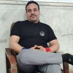 تصویر کاربر با کد 624141