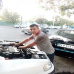 تصویر کاربر با کد 712325