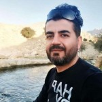 تصویر کاربر با کد 736219