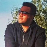 تصویر کاربر با کد 736622
