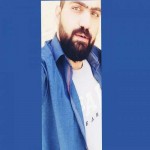 تصویر کاربر با کد 755646