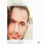 تصویر کاربر با کد 756009