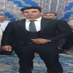 تصویر کاربر با کد 756243