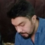 تصویر کاربر با کد 756339