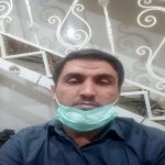 تصویر کاربر با کد 756536
