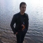تصویر کاربر با کد 756824