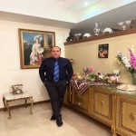تصویر کاربر با کد 756872