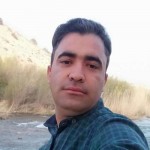 تصویر کاربر با کد 756883