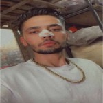 تصویر کاربر با کد 756939