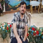 تصویر کاربر با کد 756989