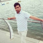 تصویر کاربر با کد 756994