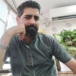 تصویر کاربر با کد 757306