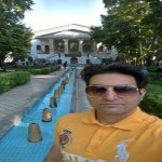 تصویر کاربر با کد 757310