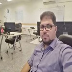 تصویر کاربر با کد 757470