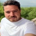 تصویر کاربر با کد 757531