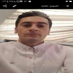 تصویر کاربر با کد 24217