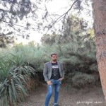تصویر کاربر با کد 308316