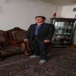 تصویر کاربر با کد 468439
