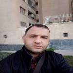 تصویر کاربر با کد 568445